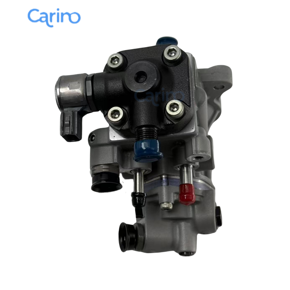 22100-0E010 Fuel Injection Pump HP5 for 1GD 2GD-FTV 2.8LEngine